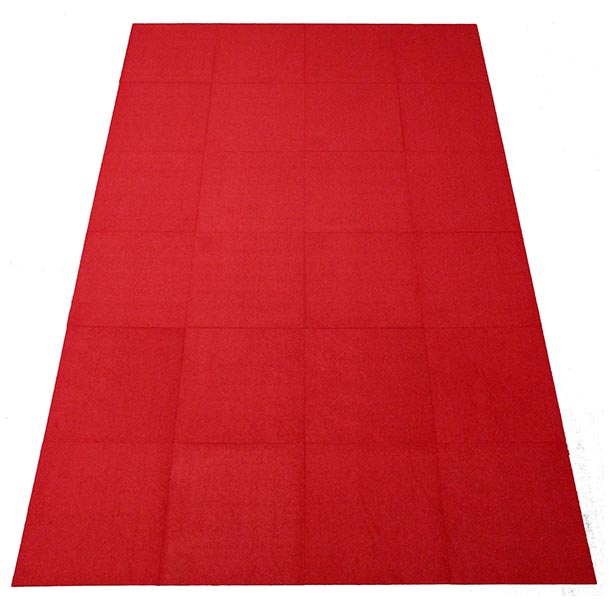  carpet-tiles product-details royal-red-looped-(50cm-x-50cm)-model:cpt-355carpet-tiles-royal-red-looped-50cm-7w