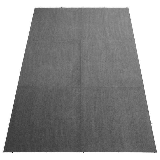  carpet-tiles product-details Grey-Looped-1m-X-1m-Carpet-Tiles-model-cpt-384carpet-tiles-1mx1m-grey-5w