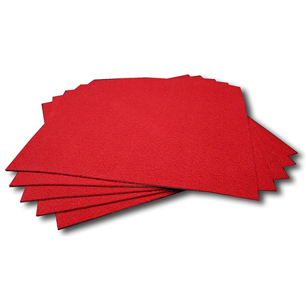  carpet-tiles product-details royal-red-looped-(1m-x-1m)-advanced-polypropylene-exhibition-carpet-tile-model:cpt-385carpet-tiles-royal-red-looped-1m-3w
