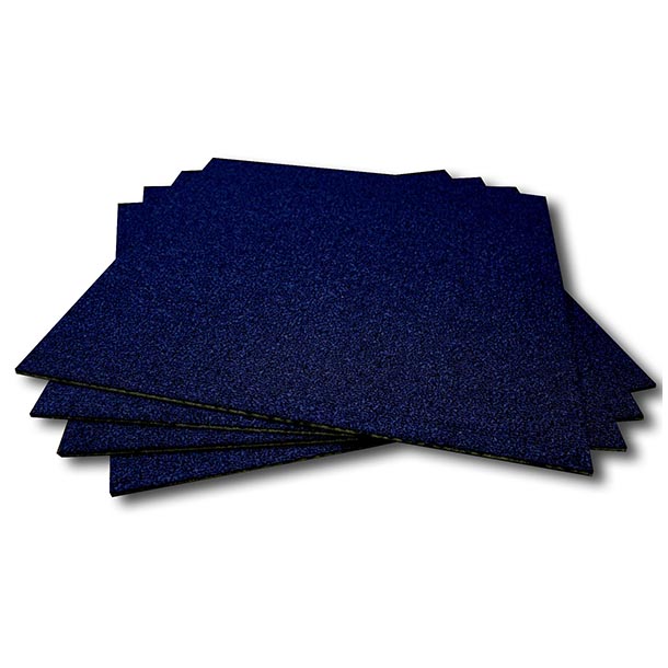  carpet-tiles product-details Blue-Royal-Blue-Looped-50cm-X-50cm-Advanced-Polypropylene-Exhibition-Carpet-Tiles-model-cpt-387carpet-tiles-royal-blue-looped-50cm-3w