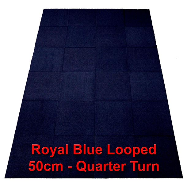  carpet-tiles product-details Blue-Royal-Blue-Looped-50cm-X-50cm-Advanced-Polypropylene-Exhibition-Carpet-Tiles-model-cpt-387carpet-tiles-royal-blue-looped-50cm-8w