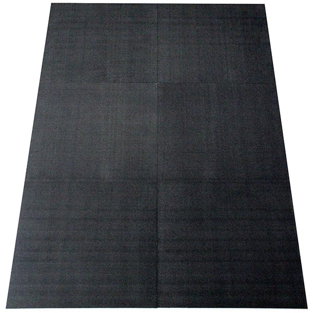  carpet-tiles product-details Black-Petal-II-Pure-Black-1m-x-1m-15-square-metres-available.-model-cpt-394carpet-tiles-petal-ii-black-7w