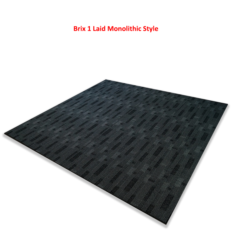  carpet-tiles product-details brix-1-model:cpt-408BRIX-1-CARPET-TILES-CARPET-TILES-1-LAID-MONOLITHIC-TILE-WS