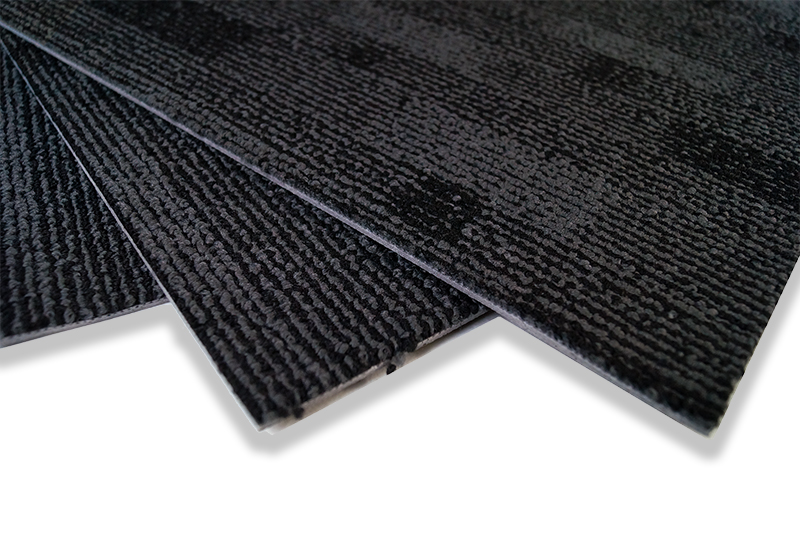  carpet-tiles product-details brix-1-model:cpt-408BRIX-1-CARPET-TILES-CARPET-TILES-1-MACRO-TILE-WS