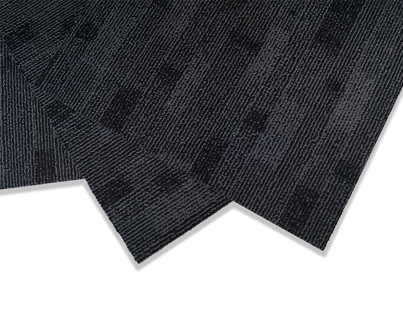  carpet-tiles product-details brix-1-model:cpt-408BRIX-1-CARPET-TILES-CARPET-TILES-1-SECTION-TILE-WS