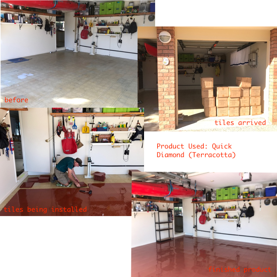  Quick-Diamond product-details quick-diamond-interlocking-tiles-black-model:gfl-di-425Eg6tL3IXsAE81nk-copy