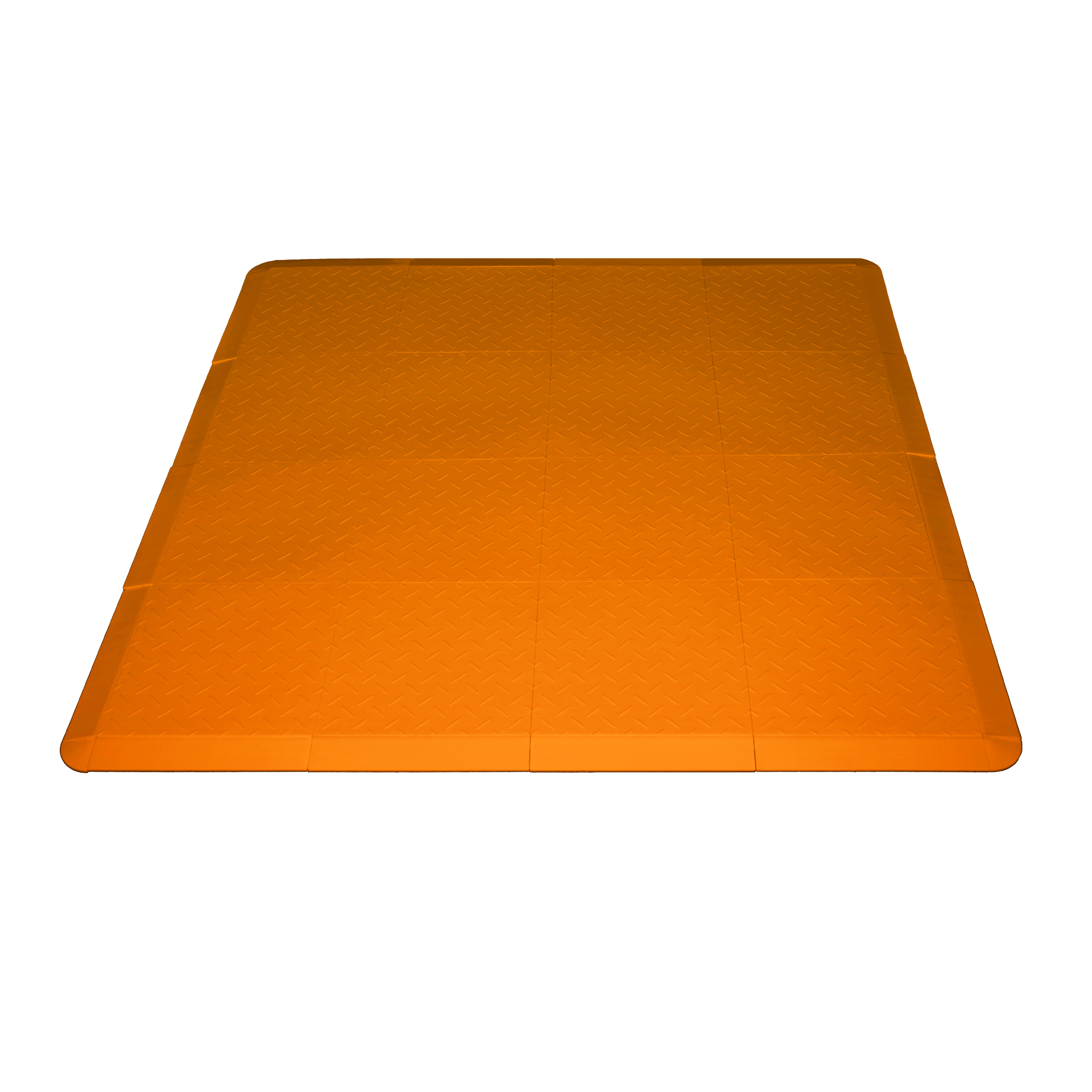  Quick-Diamond product-details quick-diamond-interlocking-tiles-orange-model:gfl-di-433garage-flooring-diamond-interlocking-tiles-orange-floor