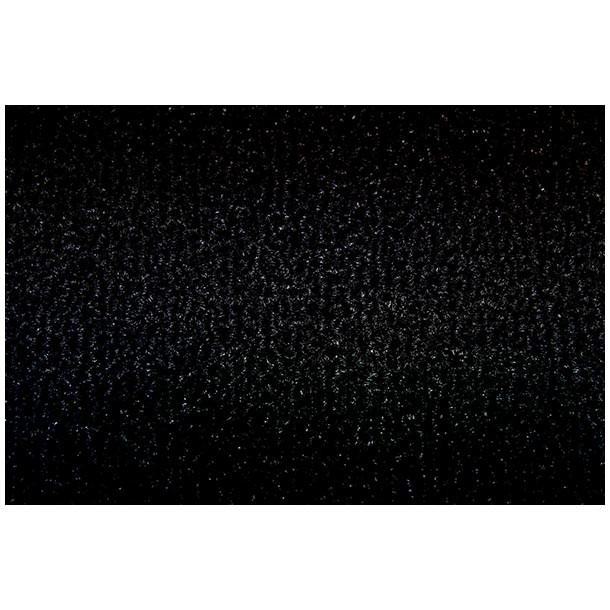  exhibition-carpet-tiles product-details black-looped-(1m-x-1m)-advanced-polypropylene-exhibition-carpet-tiles-model:xct-440exhibition-carpet-tiles-black-looped-1m-6w