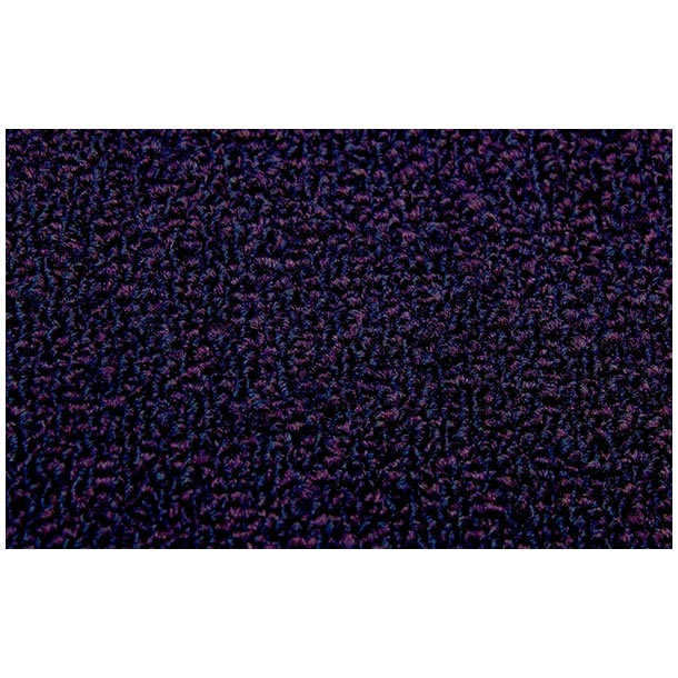  exhibition-carpet-tiles product-details blue-royal-blue-looped-(50cm-x-50cm)-advanced-polypropylene-exhibition-carpet-tiles-model:xct-462exhibition-carpet-tiles-royal-blue-looped-50cm-6w