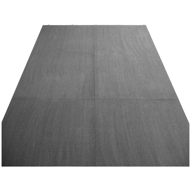  exhibition-carpet-tiles product-details grey-looped-(50m-x-50m)-advanced-polypropylene-exhibition-carpet-tiles-model:xct-465exhibition-carpet-tiles-1mx1m-grey-6w