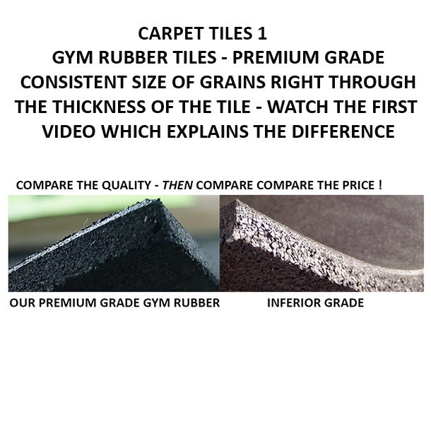  gym-rubber-tiles-1M-x-1M-x-15mm product-details 1Mx1Mx15mm-Gym-Rubber-Neutral-Fleck-1-to-49-Tiles-$35.00ea-model-grt-483gym-rubber-tiles-and-martial-arts-mats-gym-rubber-tiles-compare-the-quality