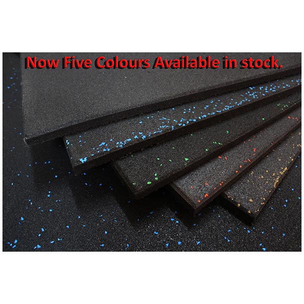  gym-rubber-tiles-1M-x-1M-x-15mm product-details 1M-x-1M-x15mm-Gym-Rubber-Blue-Fleck-1-to-49-Tiles-$35.00ea-model-grt-484gym-rubber-tiles-and-martial-arts-mats-img-0150a1