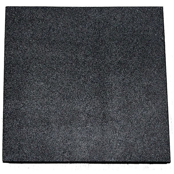  gym-rubber-tiles-1M-x-1M-x-15mm product-details 1a-shockpad-weight-lifting-50cm-x-50cm-x-5cm-thick-4-tiles-make-up-1-square-metre-model:grt-501gym-rubber-tiles-and-martial-arts-mats-gym-rubber-absord-50cm-1w