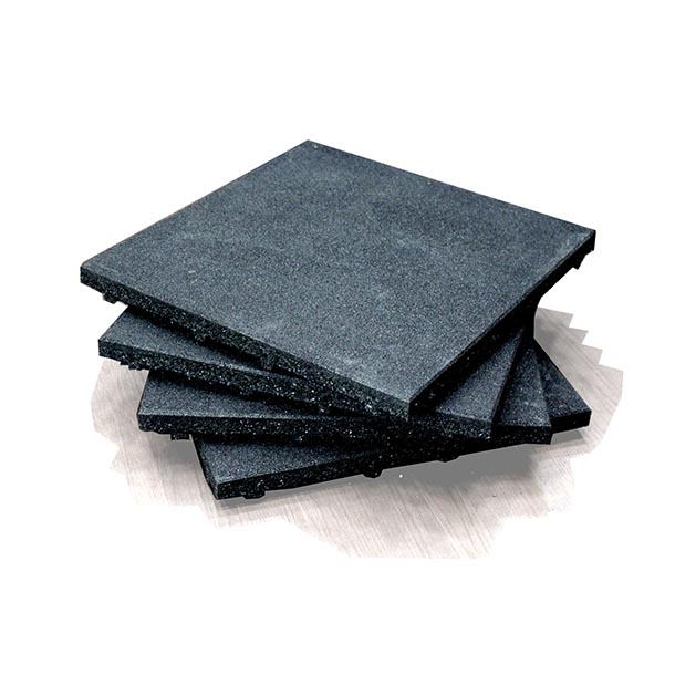  gym-rubber-tiles-1M-x-1M-x-15mm product-details 1a-shockpad-weight-lifting-50cm-x-50cm-x-5cm-thick-4-tiles-make-up-1-square-metre-model:grt-501gym-rubber-tiles-and-martial-arts-mats-gym-rubber-absord-50cm-3w