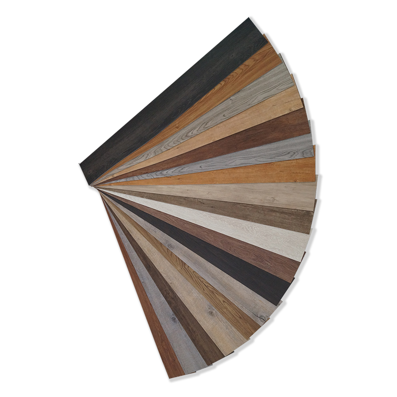  loose-lay-vinyl-planks product-details loose-lay-vinyl-flooring-planks-kw6022-model:LLp-544Loose-Lay-Vinyl-Flooring-Planks-ws