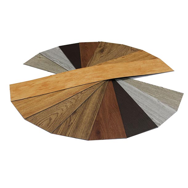  glue-down-vinyl-planks product-details 10vp021-vinyl-floor-plank-glue-down-$18.90-per-sqm-inc.-tax.-model:vtl-gdp-739glue-down-vinyl-flooring-planks-10vp-all-1141
