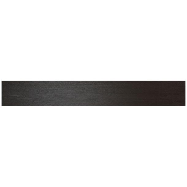  glue-down-vinyl-planks product-details 10vp026-vinyl-floor-plank-glue-down-$18.90-per-sqm-inc.-tax.-model:vtl-gdp-741glue-down-vinyl-flooring-planks-10vp026-1014