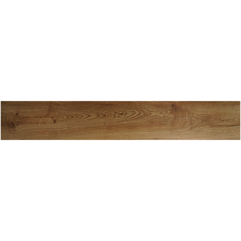  glue-down-vinyl-planks product-details 1-kw-model-10vp013-vinyl-floor-plank-glue-down-$18.90-per-sqm-inc.-tax.-model:vtl-gdp-756JULY-2017-KW-10VP013-GLUE-DOWN-VINYL-PLANKS-SINGLE-WS