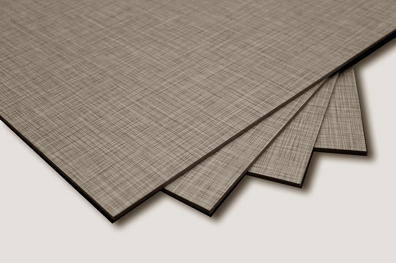  Loose-lay-vinyl-tiles product-details Loose-Lay-Vinyl-Floor-TIles-KF3501-model-LL-vtl-906KF-3501-FAN-Loose-Lay-vinyl-floor-tiles-WS-4w-19830