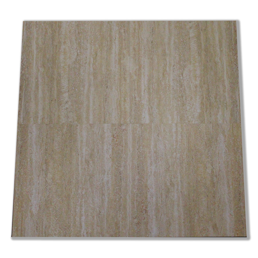 Loose-lay-vinyl-tiles product-details Loose-Lay-Vinyl-Floor-Tiles-KT-2702-model-LL-vtl-910KT-2702-LOOSE-LAY-VINYL-FLOOR-TILES-4-TILES-WS