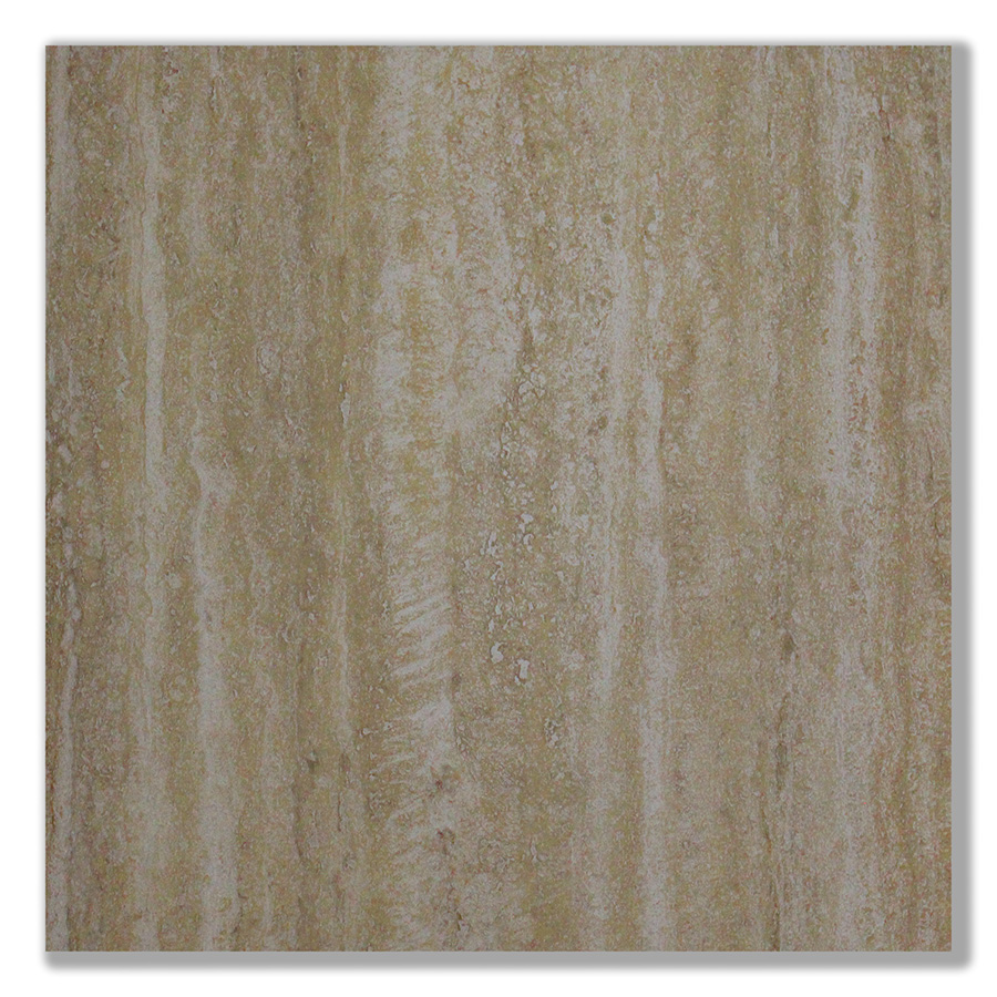  Loose-lay-vinyl-tiles product-details Loose-Lay-Vinyl-Floor-Tiles-KT-2702-model-LL-vtl-910KT-2702-LOOSE-LAY-VINYL-FLOOR-TILES-SINGLE-TILE-WS-49158