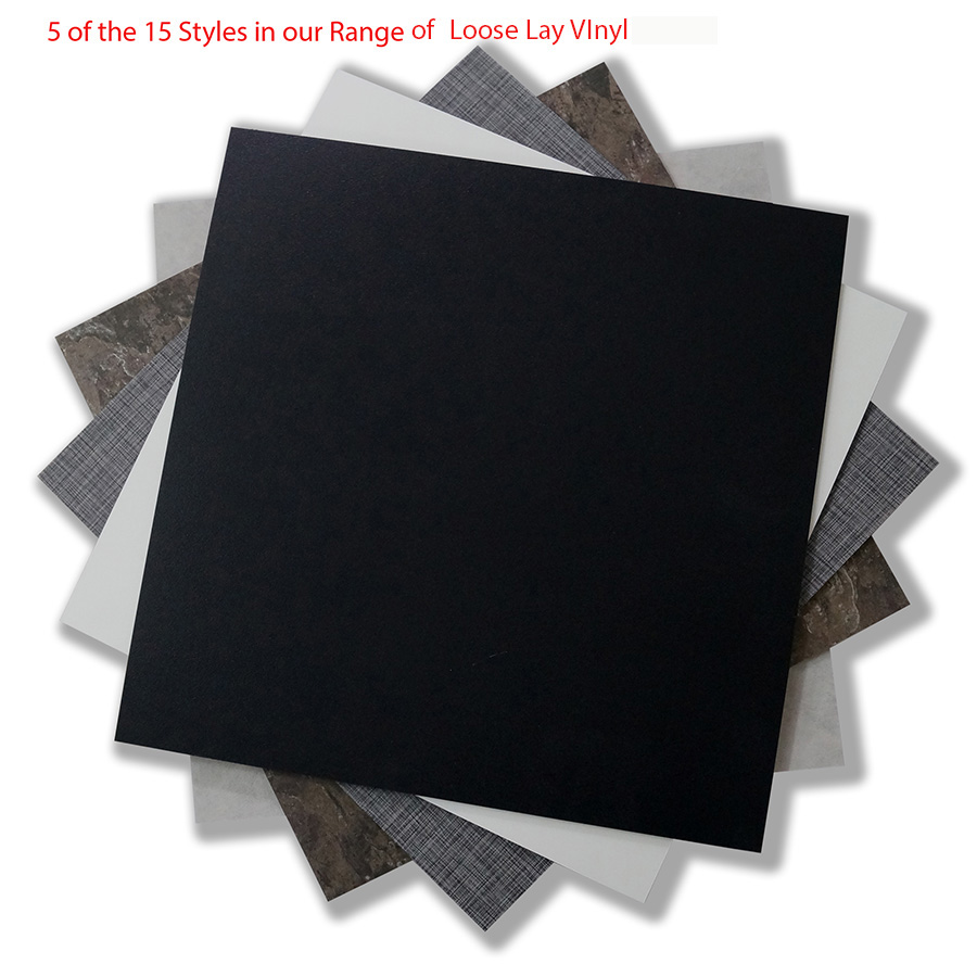  Loose-lay-vinyl-tiles product-details Loose-Lay-Vinyl-Floor-Tiles-KC-1241-model-LL-vtl-911First-fiveWS