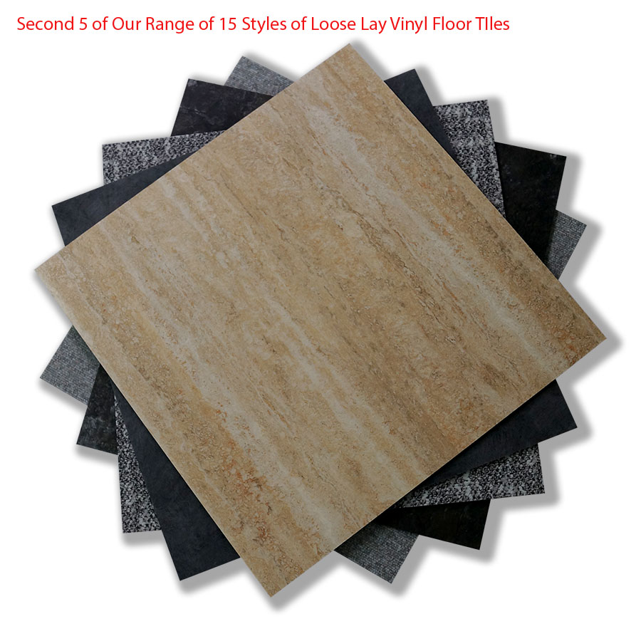  Loose-lay-vinyl-tiles product-details Loose-Lay-Vinyl-Floor-Tiles-KC-1241-model-LL-vtl-911Second-5-of-our-range-of-Loose-Lay-vinyl-floor-tiles-ws