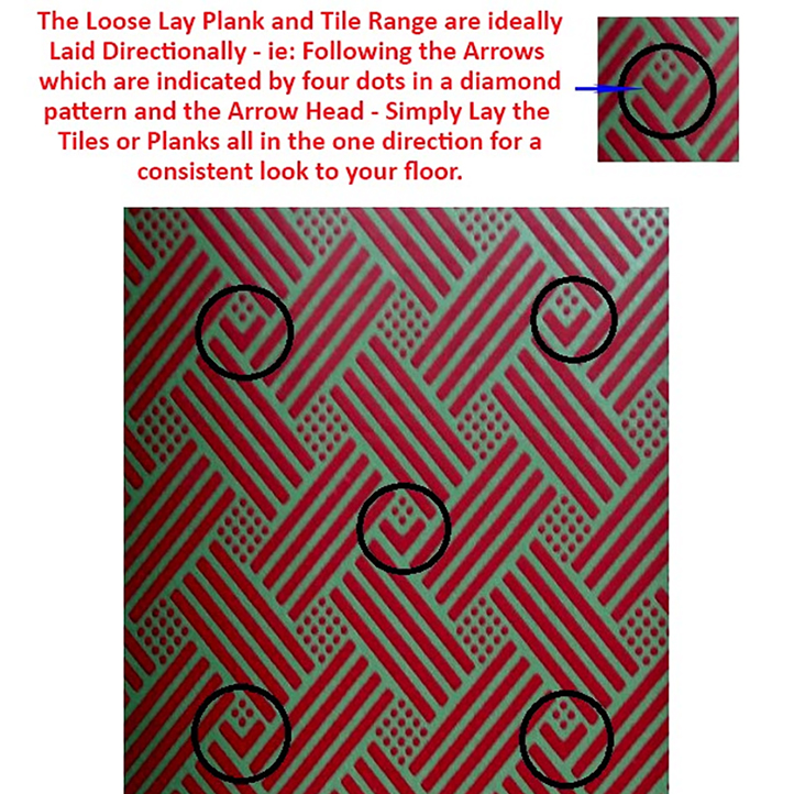  Loose-lay-vinyl-tiles product-details Loose-Lay-Vinyl-Floor-Tiles-KC-1241-model-LL-vtl-911loose-lay-vinyl-flooring-planks-tiles-directional