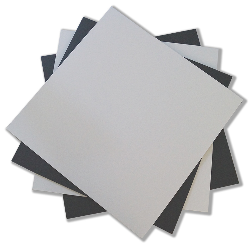  Loose-lay-vinyl-tiles product-details Loose-Lay-VInyl-Floor-Tiles-Black-and-White-Checker-model-LL-vtl-917Black-and-white-combo-loose-lay-vinyl-floor-tiles-TOP-WS