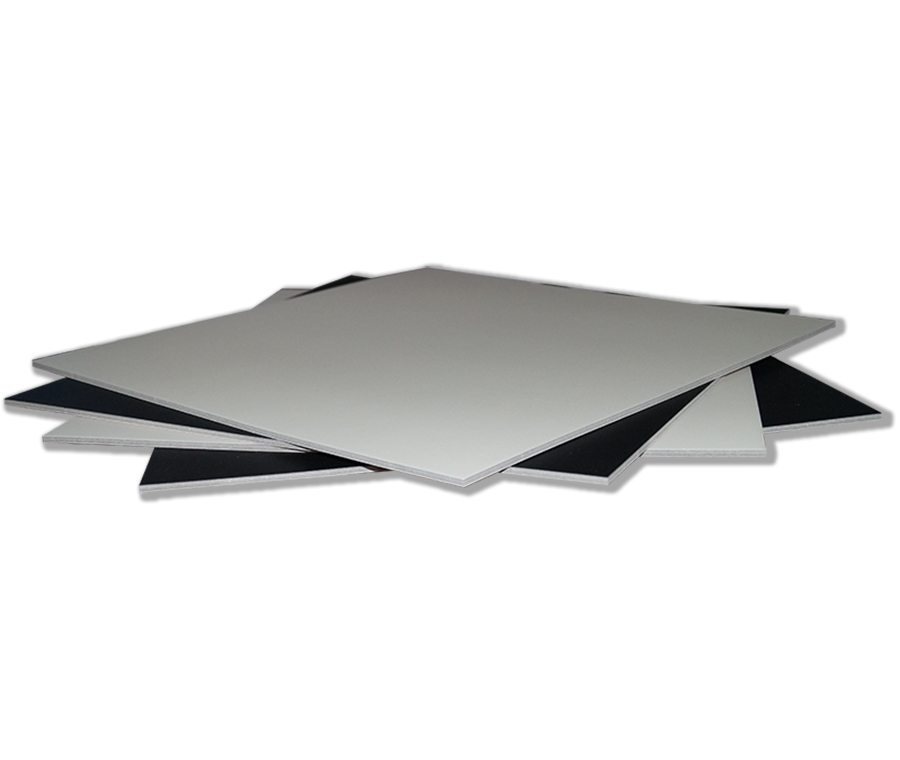  Loose-lay-vinyl-tiles product-details Loose-Lay-VInyl-Floor-Tiles-Black-and-White-Checker-model-LL-vtl-917Black-and-white-loose-lay-vinyl-tiles-WS