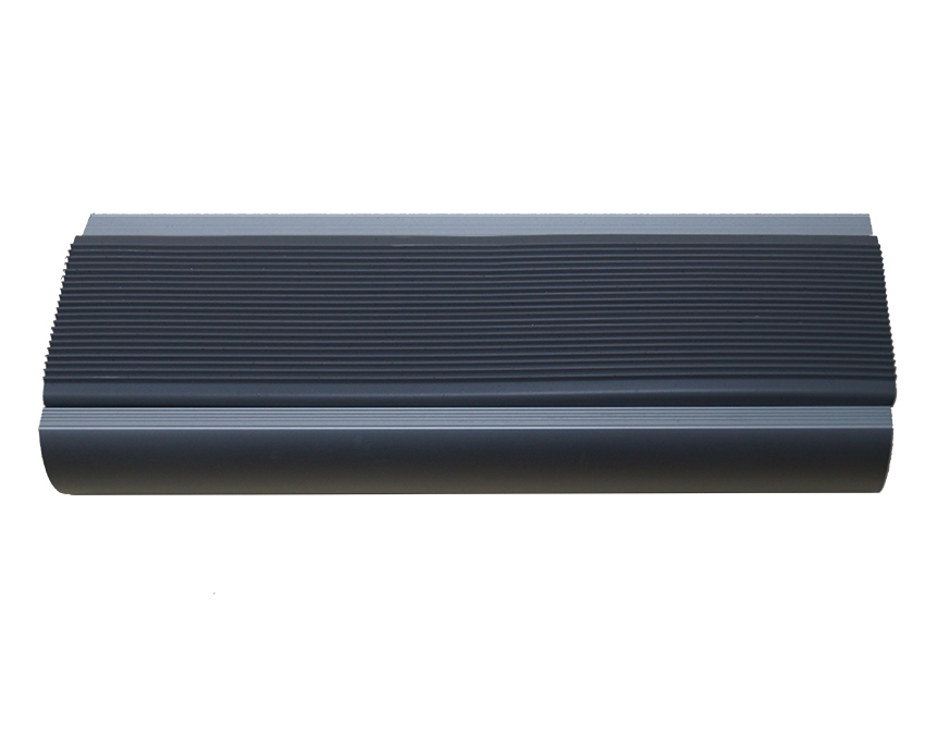  stair-nosing product-details STAIR-NOSING-BULL-NOSE-GREY-INSERT-1.2-METRE-LENGTH-$22.00-model-sn-946GREY-INSERT-FRONT-VIEW-WS