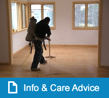 care_advice